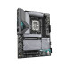 Gigabyte Z890 EAGLE WIFI7 ATX Motherboard