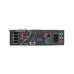 Gigabyte Z890 EAGLE WIFI7 ATX Motherboard
