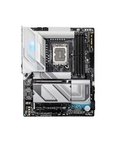Gigabyte Z890 Gaming X WIFI7 ATX Motherboard