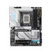 Gigabyte Z890 Gaming X WIFI7 ATX Motherboard