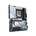 Gigabyte Z890 Gaming X WIFI7 ATX Motherboard