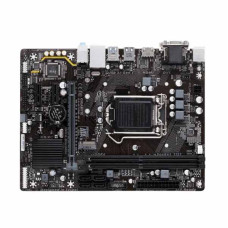 Gigabyte GA-H110M-M.2 DDR4 Motherboard