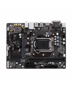 Gigabyte GA-H110M-M.2 DDR4 Motherboard