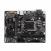 Gigabyte GA-H110M-M.2 DDR4 Motherboard