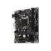 Gigabyte GA-H110M-M.2 DDR4 Motherboard