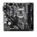 ASRock H370M-HDV/M.2 DDR4 Motherboard