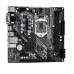 ASRock H370M-HDV/M.2 DDR4 Motherboard