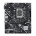 Asus Prime H610M-E DDR4 Motherboard