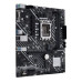 Asus Prime H610M-E DDR4 Motherboard