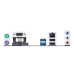 Asus Prime H610M-E DDR4 Motherboard