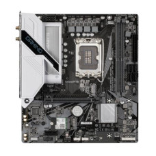 Gigabyte H610M GAMING WIFI DDR4 Motherboard