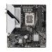Gigabyte H610M GAMING WIFI DDR4 Motherboard