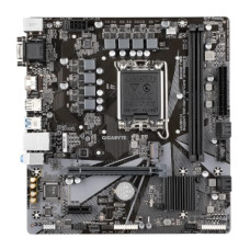 Gigabyte H610M H DDR5 Motherboard