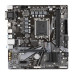 Gigabyte H610M H DDR5 Motherboard