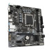 Gigabyte H610M H DDR5 Motherboard