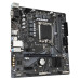 Gigabyte H610M S2 DDR4 Motherboard