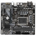 Gigabyte H610M S2 DDR4 Motherboard