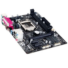 Gigabyte H81M-DS2 DDR3 Motherboard