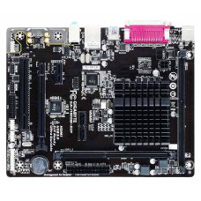 Gigabyte GA-J1800M-D3P DDR3 Motherboard