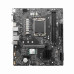 MSI Pro H610M-G WIFI DDR4 Motherboard