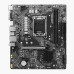 MSI Pro H610M-G WIFI DDR5 Motherboard