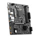 MSI Pro H610M-G WIFI DDR5 Motherboard