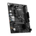 MSI Pro H610M-S DDR4 Motherboard