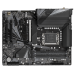 Gigabyte Z690 UD AX DDR4 Motherboard