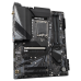 Gigabyte Z690 UD AX DDR4 Motherboard