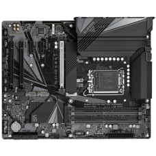 Gigabyte Z690 UD DDR4 V2 Motherboard