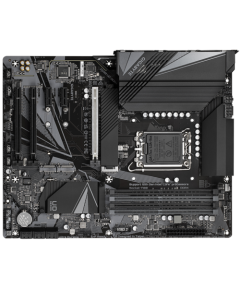 Gigabyte Z690 UD DDR4 V2 Motherboard