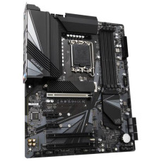 Gigabyte Z690 UD DDR5 Motherboard