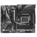 Gigabyte Z690 UD DDR5 Motherboard