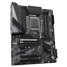 Gigabyte Z690 UD DDR4 Motherboard