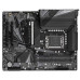 Gigabyte Z690 UD DDR4 Motherboard