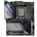 Gigabyte Z790 AORUS MASTER X DDR5 Motherboard