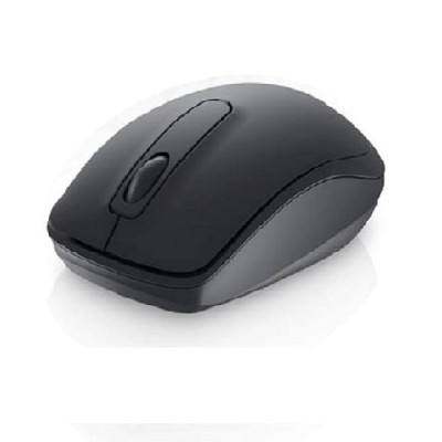 Dell WM118 Wireless Mouse