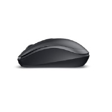 Dell WM118 Wireless Mouse