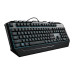 Cooler Master Devastator 3 Gaming Keyboard and Mouse Combo