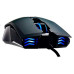 Cooler Master Devastator 3 Gaming Keyboard and Mouse Combo