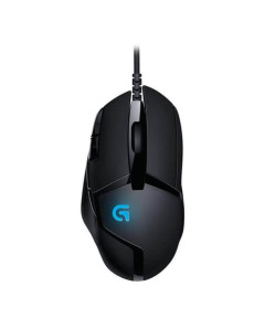 Logitech G402 Hyperion Fury Gaming Mouse