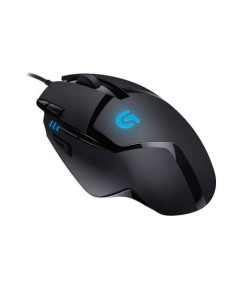 Logitech G402 Hyperion Fury Gaming Mouse