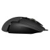 Logitech G502 Hero High Performance Wired Gaming Mouse