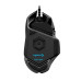 Logitech G502 Hero High Performance Wired Gaming Mouse