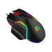 Ant Esports GM320 RGB Optical Wired Gaming Mouse