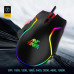 Ant Esports GM320 RGB Optical Wired Gaming Mouse