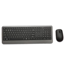 HP 1F0C8PA Bluetooth Full-size Keyboard and Optical Mouse Set