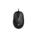 HP KM160 Wired Mouse and Keyboard Combo