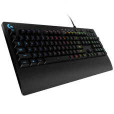 Logitech G213 Prodigy USB Gaming Keyboard