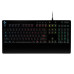 Logitech G213 Prodigy USB Gaming Keyboard